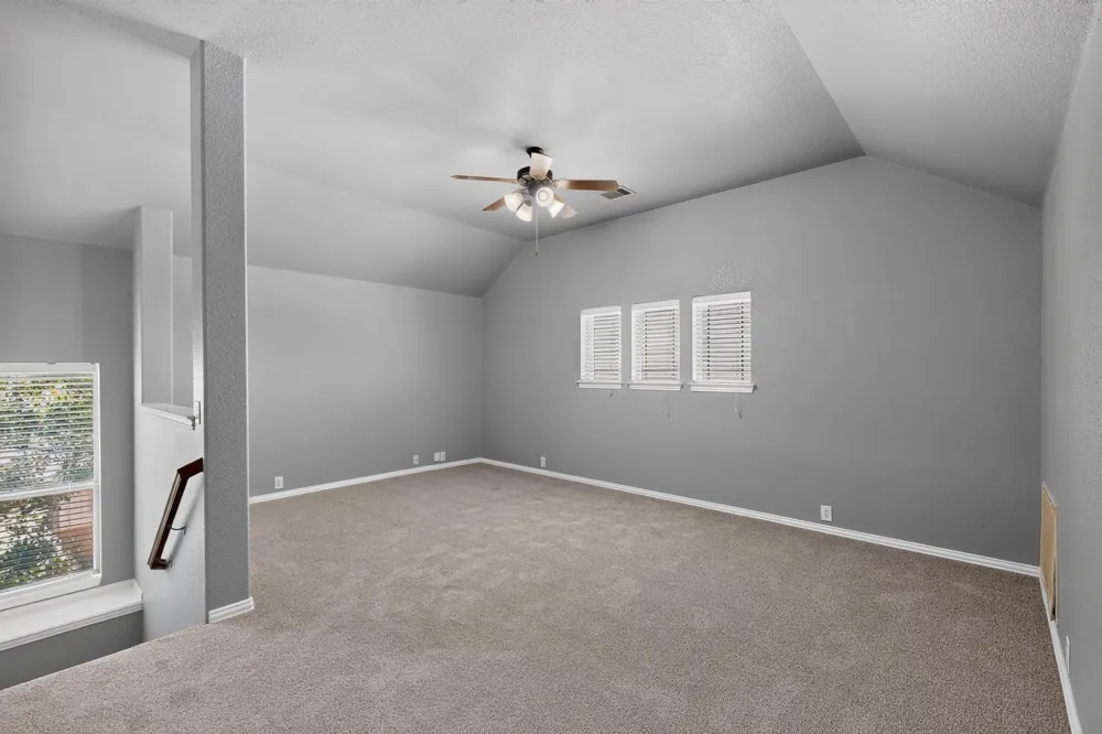 3622 Hershal Drive Midlothian, TX 76065