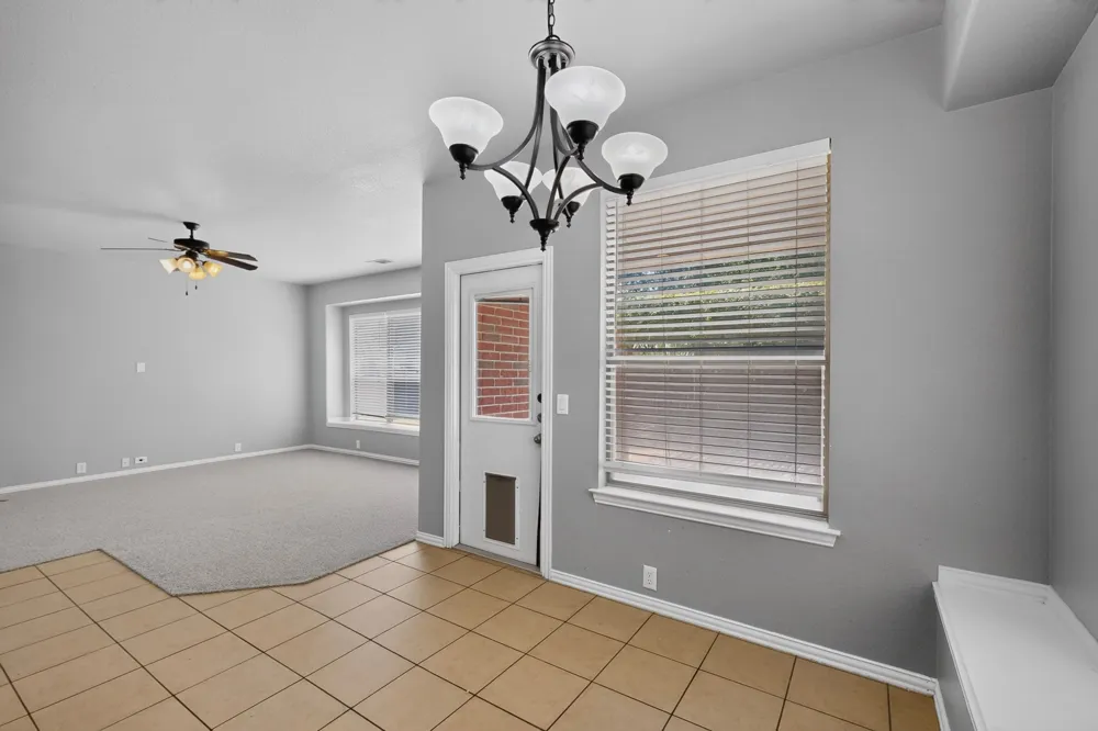 3622 Hershal Drive Midlothian, TX 76065