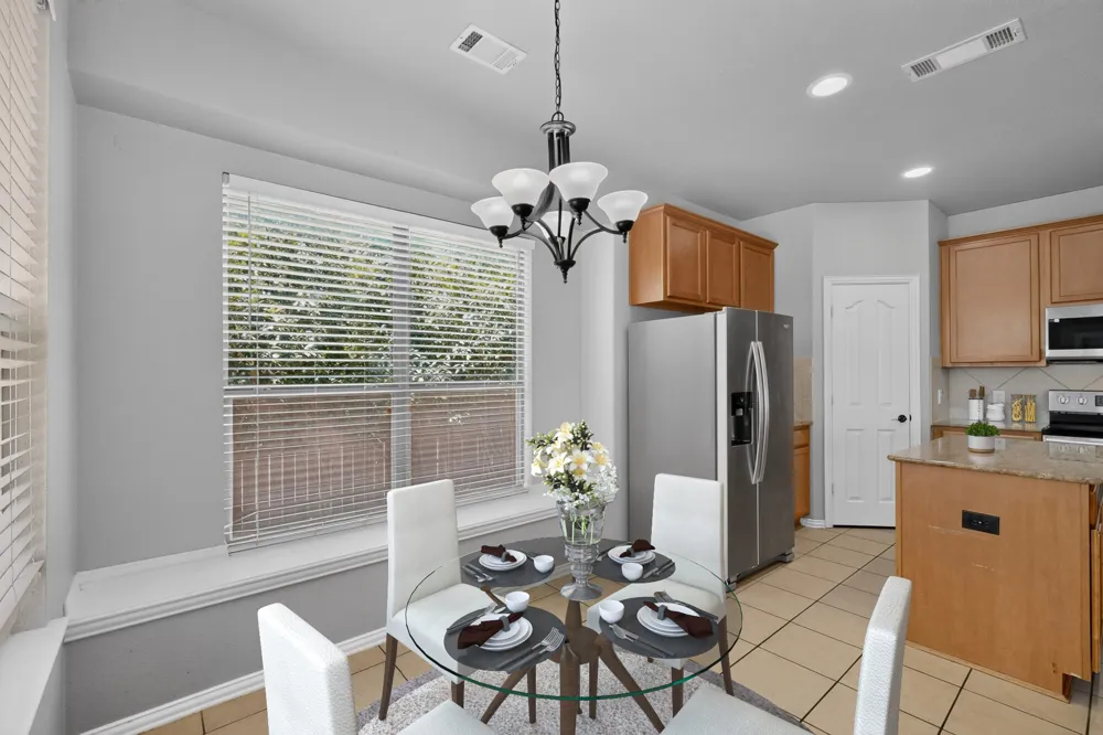 3622 Hershal Drive Midlothian, TX 76065