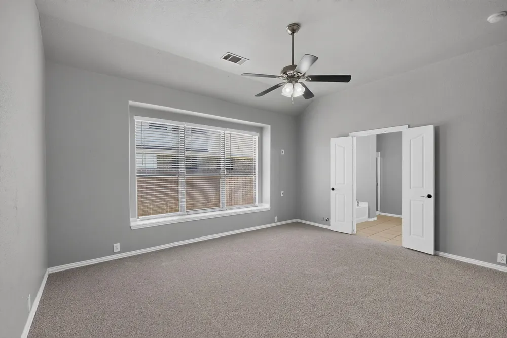 3622 Hershal Drive Midlothian, TX 76065