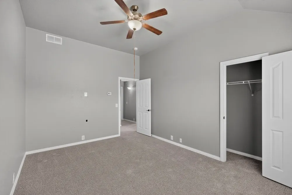 3622 Hershal Drive Midlothian, TX 76065