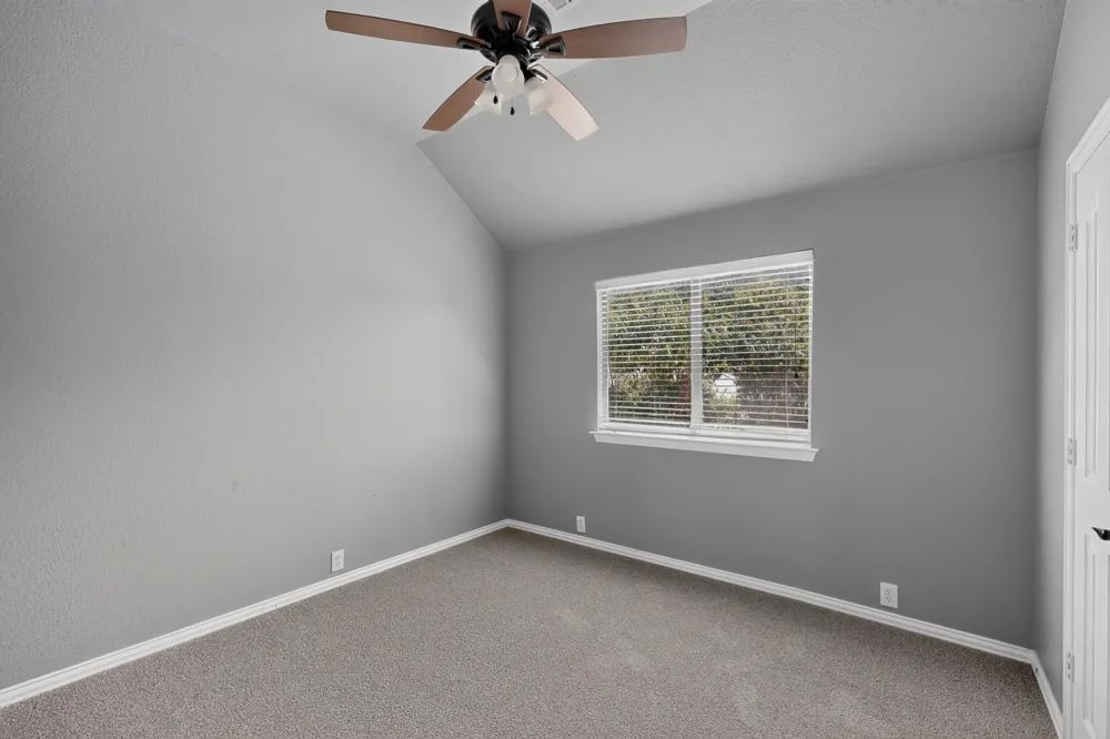 3622 Hershal Drive Midlothian, TX 76065
