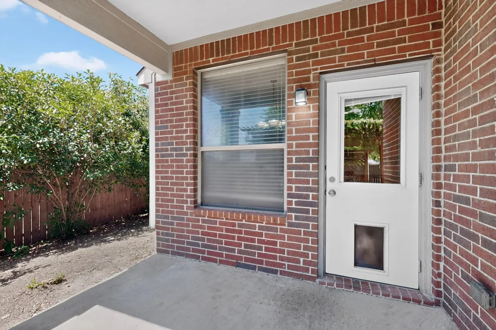 3622 Hershal Drive Midlothian, TX 76065