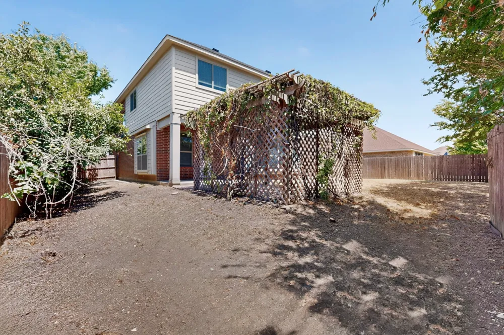 3622 Hershal Drive Midlothian, TX 76065