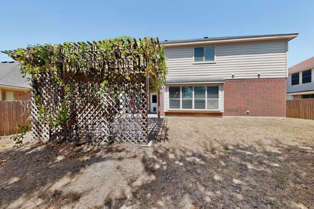 3622 Hershal Drive Midlothian, TX 76065