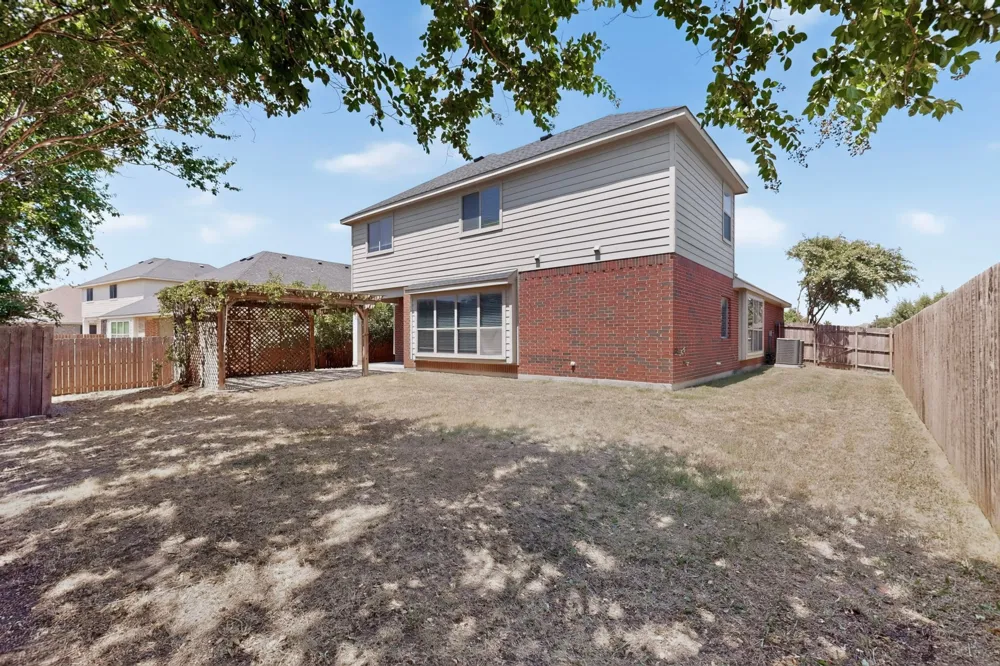 3622 Hershal Drive Midlothian, TX 76065