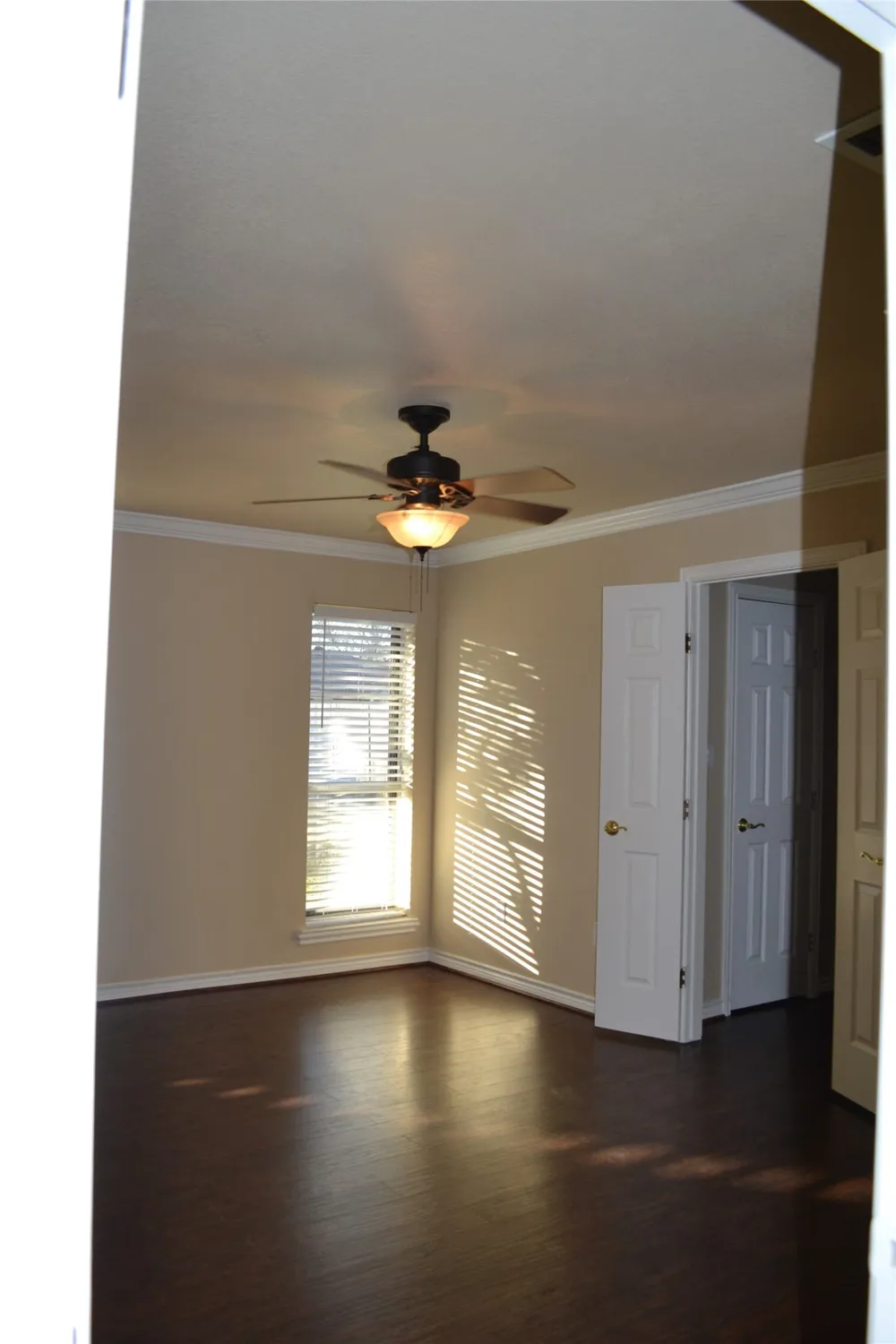 212 Gloria Street Keller, TX 76248