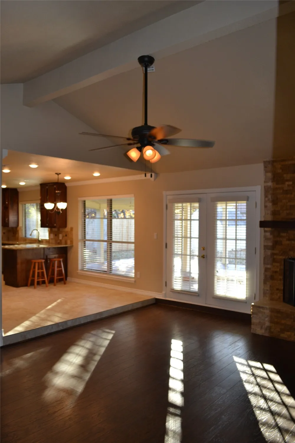 212 Gloria Street Keller, TX 76248