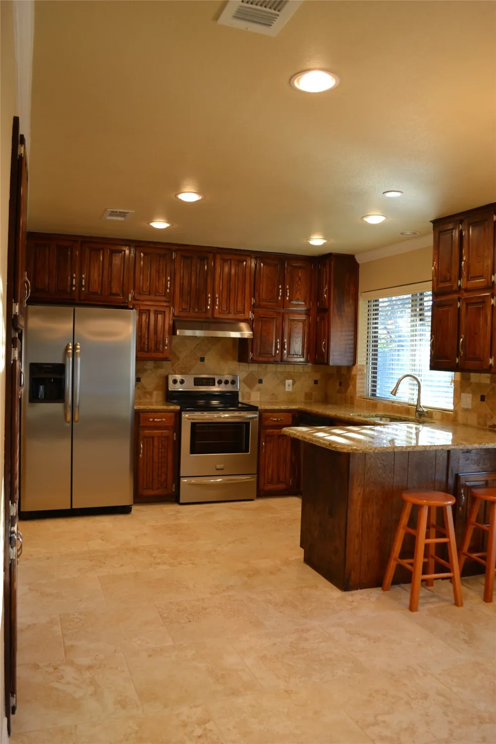 212 Gloria Street Keller, TX 76248