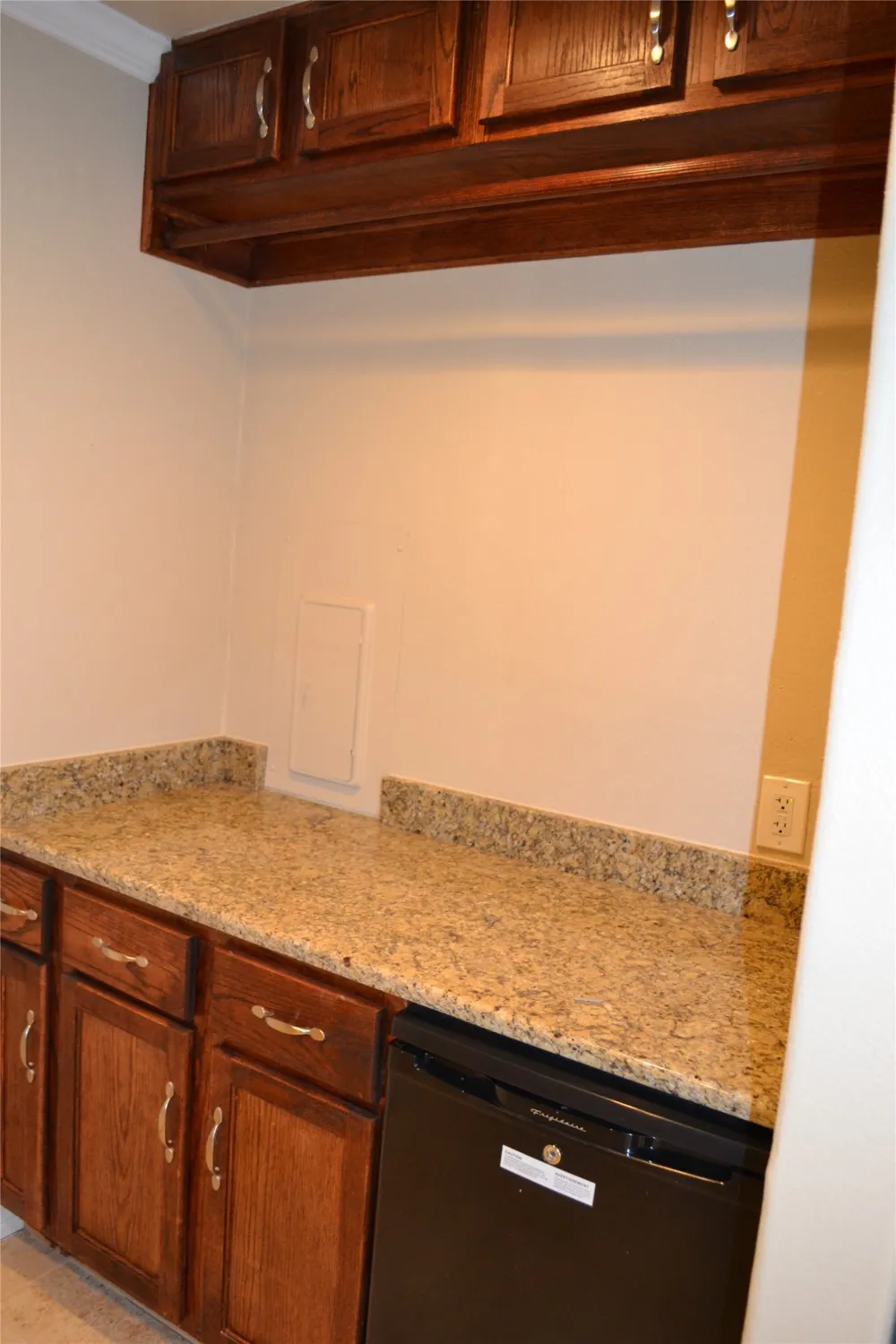 212 Gloria Street Keller, TX 76248