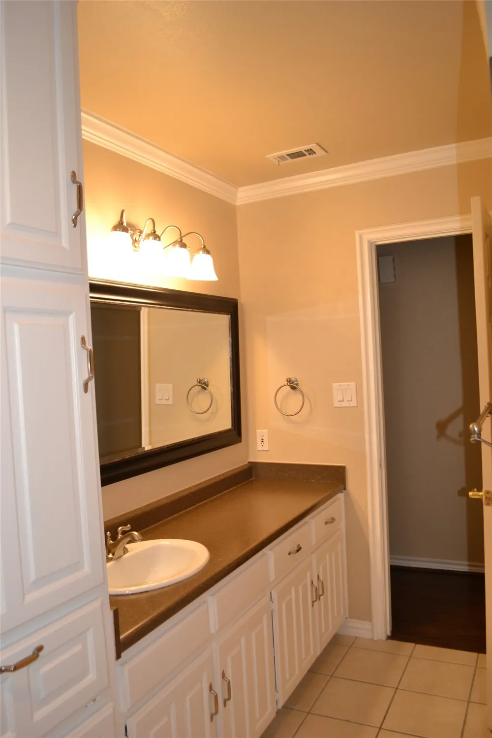 212 Gloria Street Keller, TX 76248