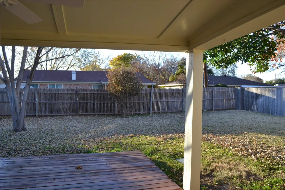 212 Gloria Street Keller, TX 76248