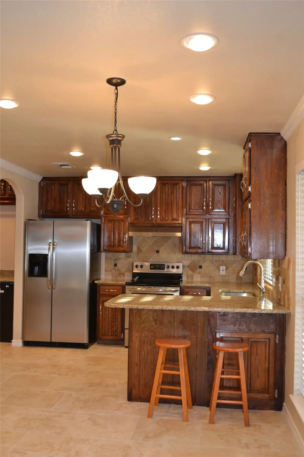 212 Gloria Street Keller, TX 76248