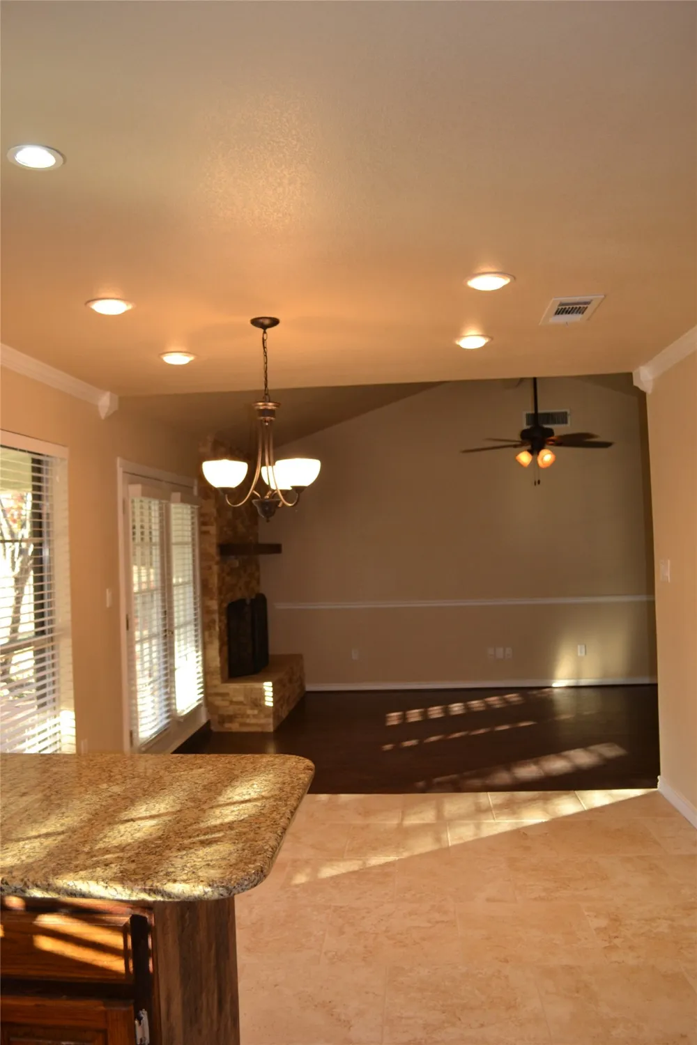 212 Gloria Street Keller, TX 76248