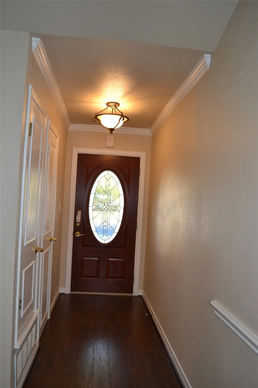 212 Gloria Street Keller, TX 76248