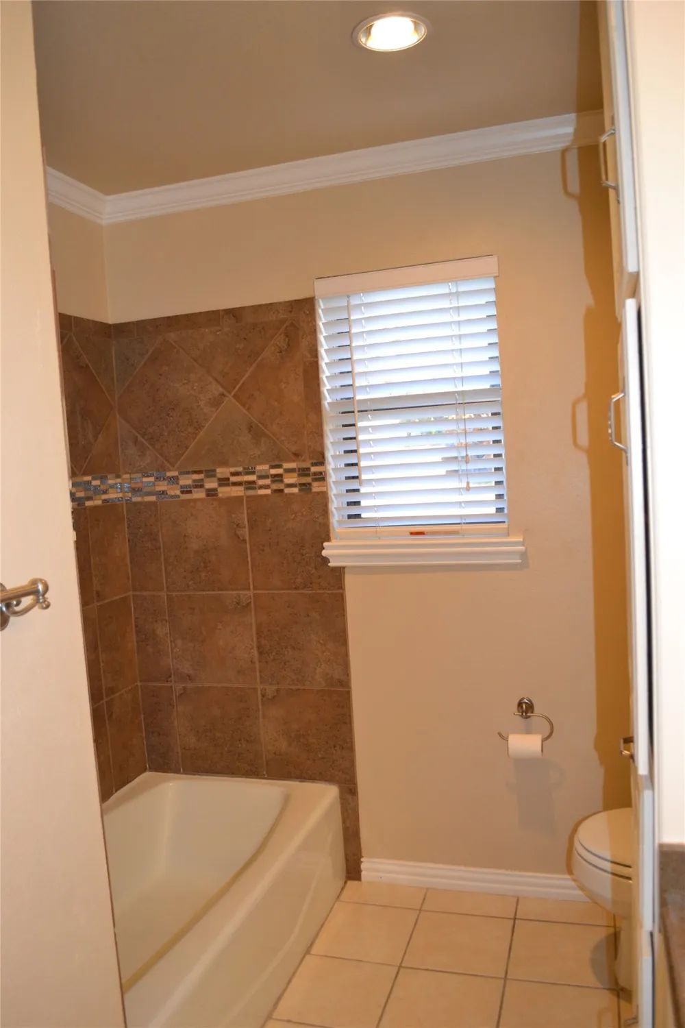 212 Gloria Street Keller, TX 76248