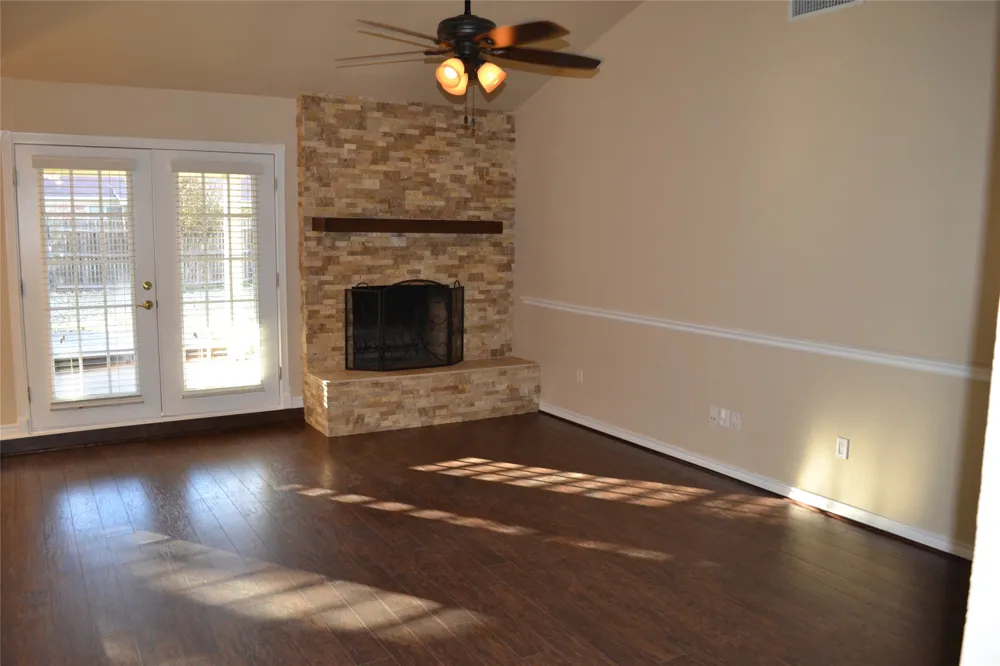212 Gloria Street Keller, TX 76248