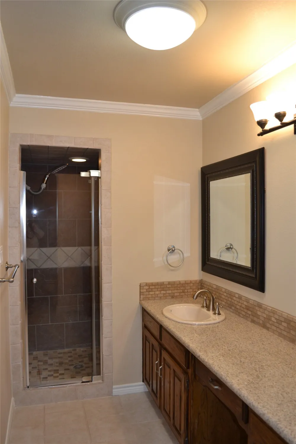 212 Gloria Street Keller, TX 76248