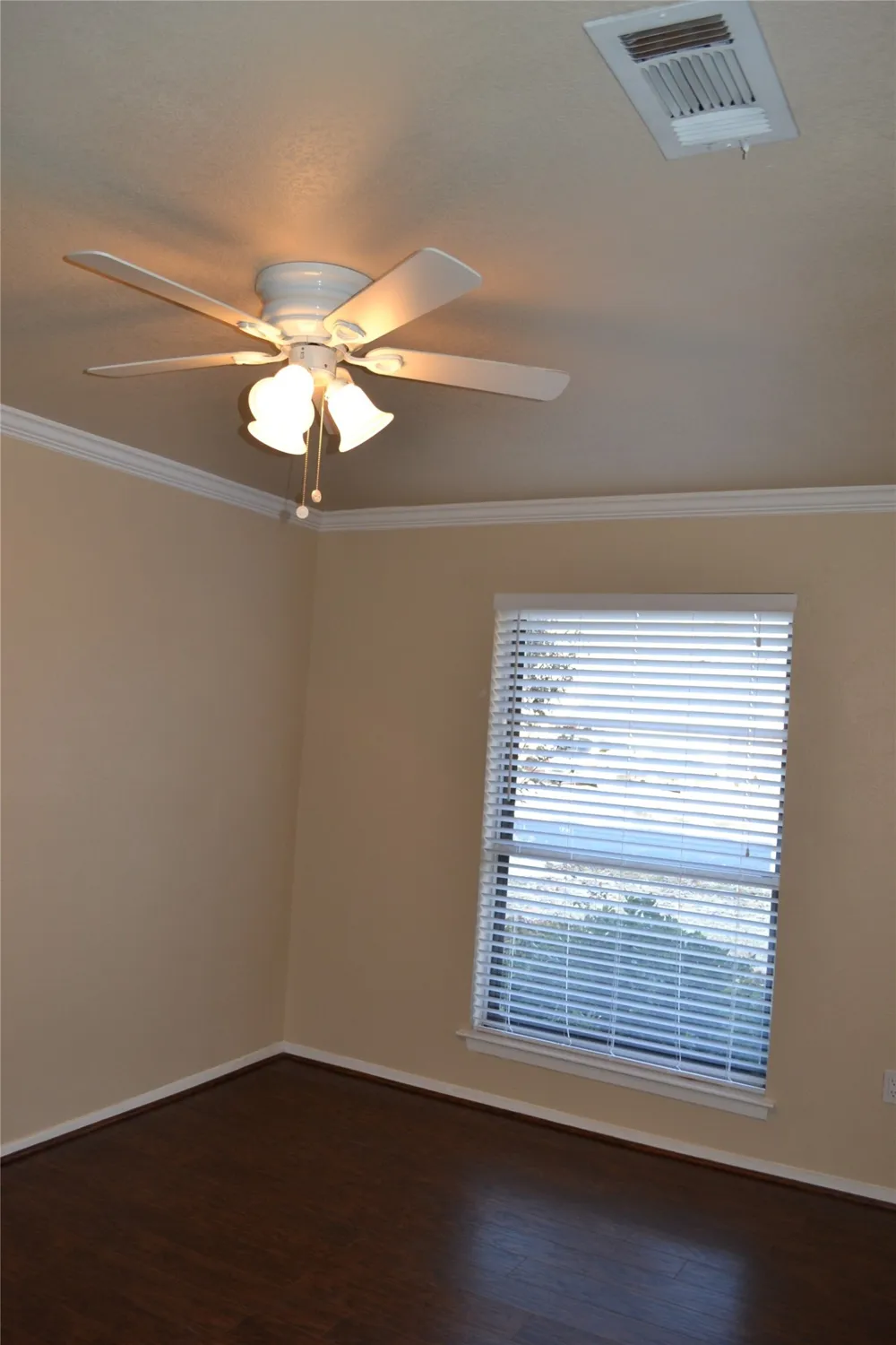 212 Gloria Street Keller, TX 76248