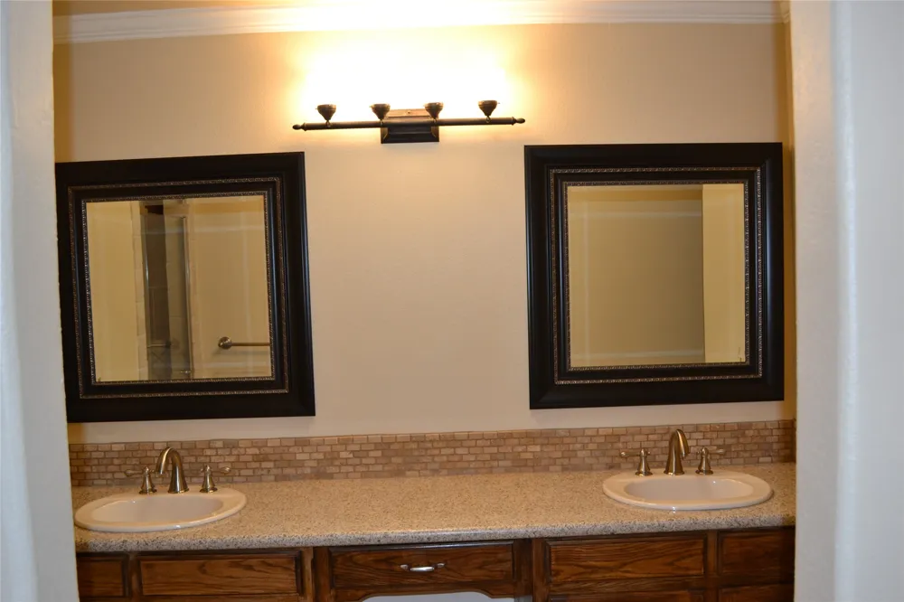 212 Gloria Street Keller, TX 76248