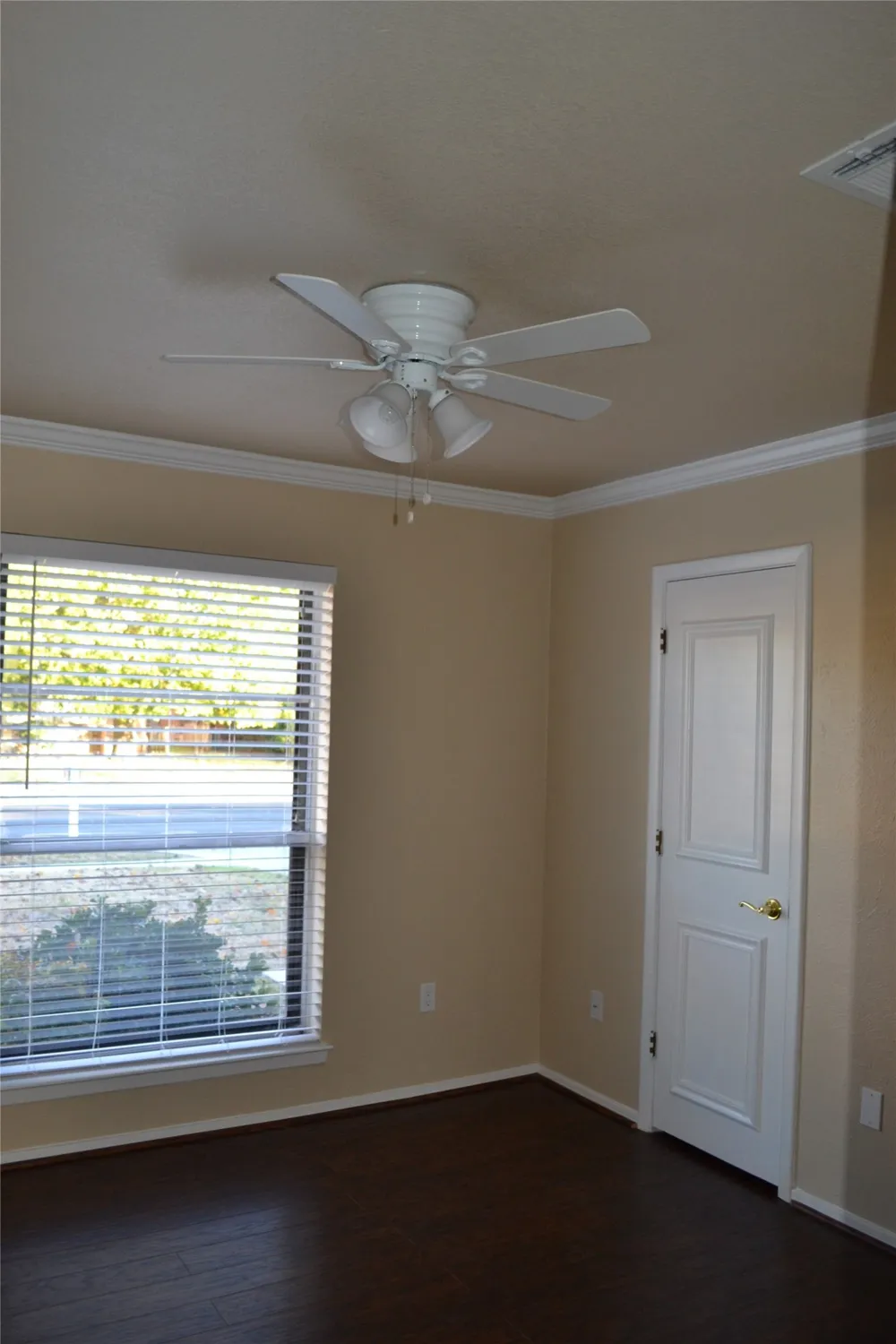 212 Gloria Street Keller, TX 76248