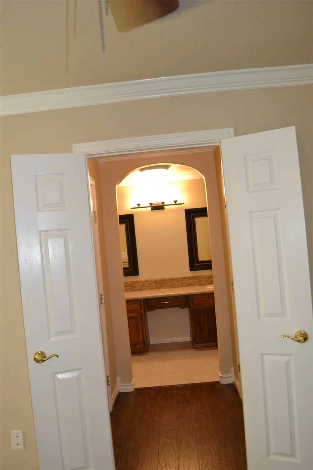 212 Gloria Street Keller, TX 76248