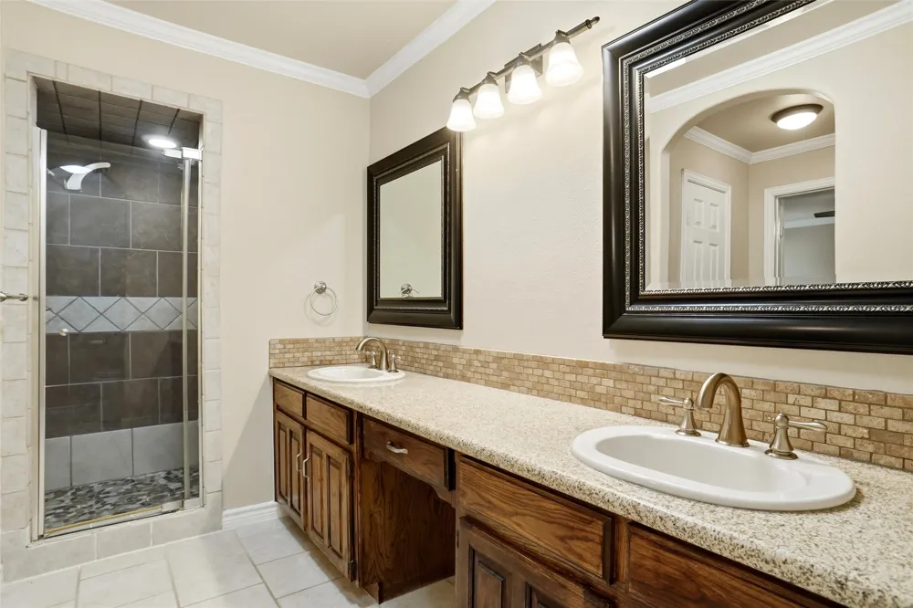 212 Gloria Street Keller, TX 76248