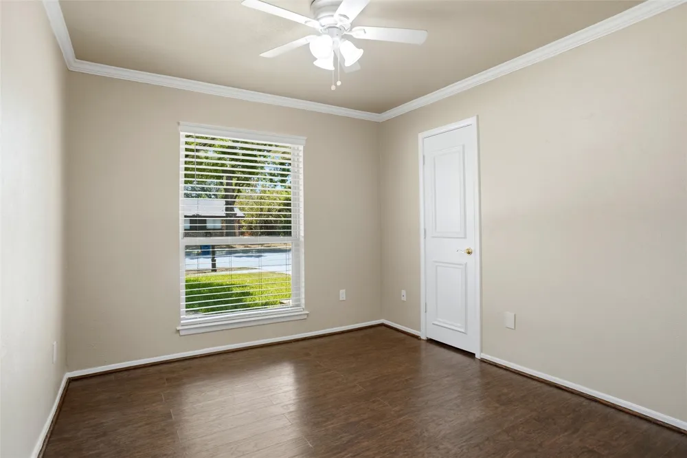 212 Gloria Street Keller, TX 76248
