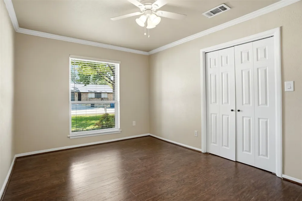 212 Gloria Street Keller, TX 76248