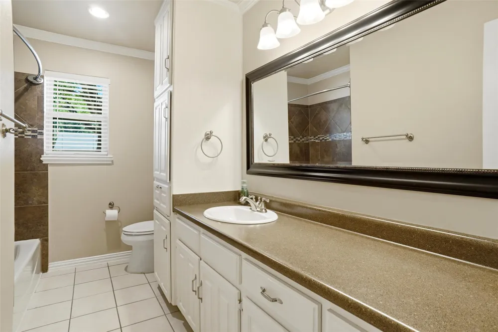 212 Gloria Street Keller, TX 76248