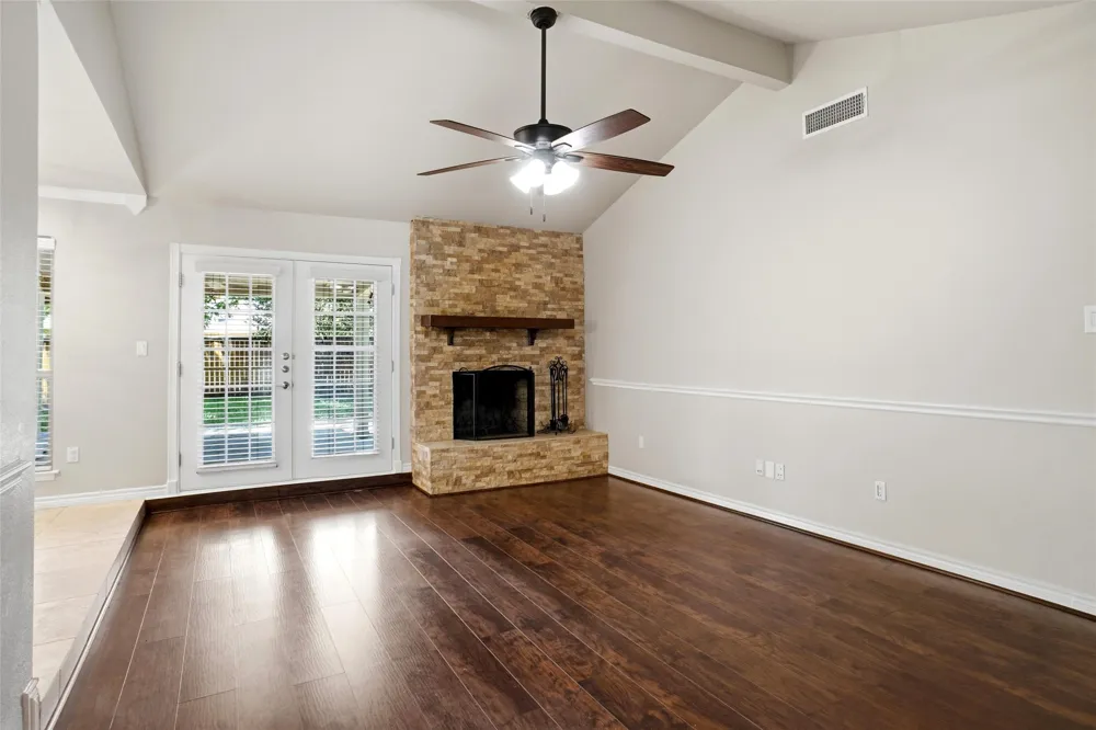 212 Gloria Street Keller, TX 76248
