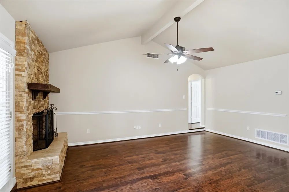 212 Gloria Street Keller, TX 76248