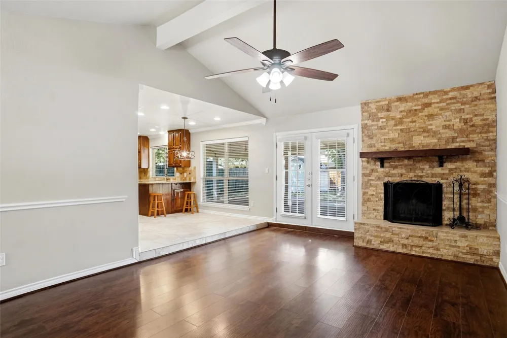212 Gloria Street Keller, TX 76248
