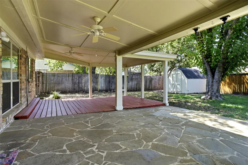 212 Gloria Street Keller, TX 76248