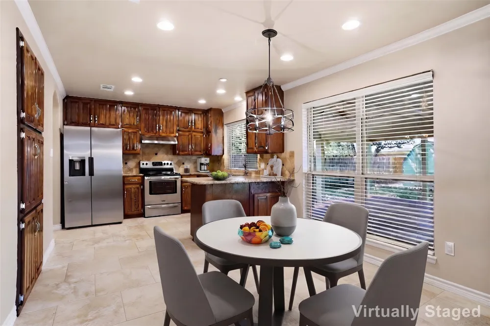 212 Gloria Street Keller, TX 76248