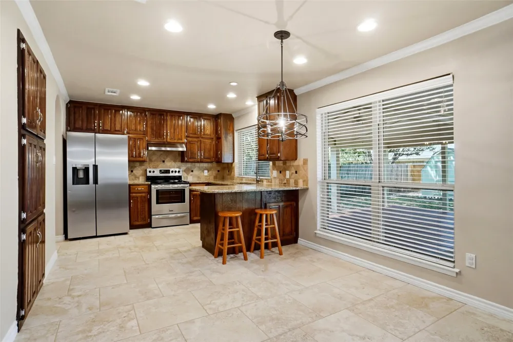 212 Gloria Street Keller, TX 76248