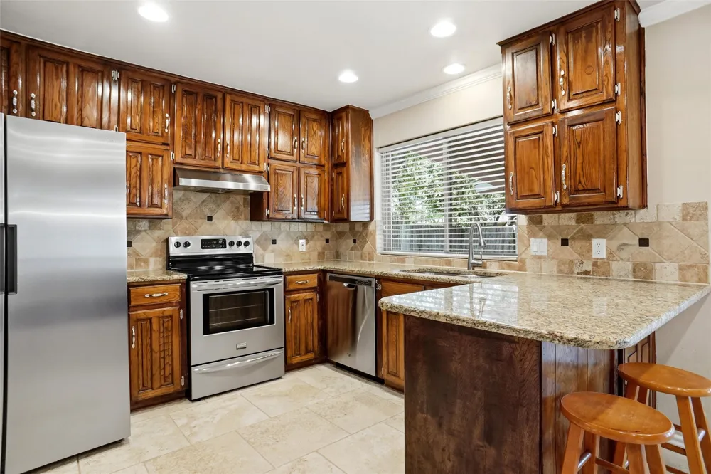 212 Gloria Street Keller, TX 76248