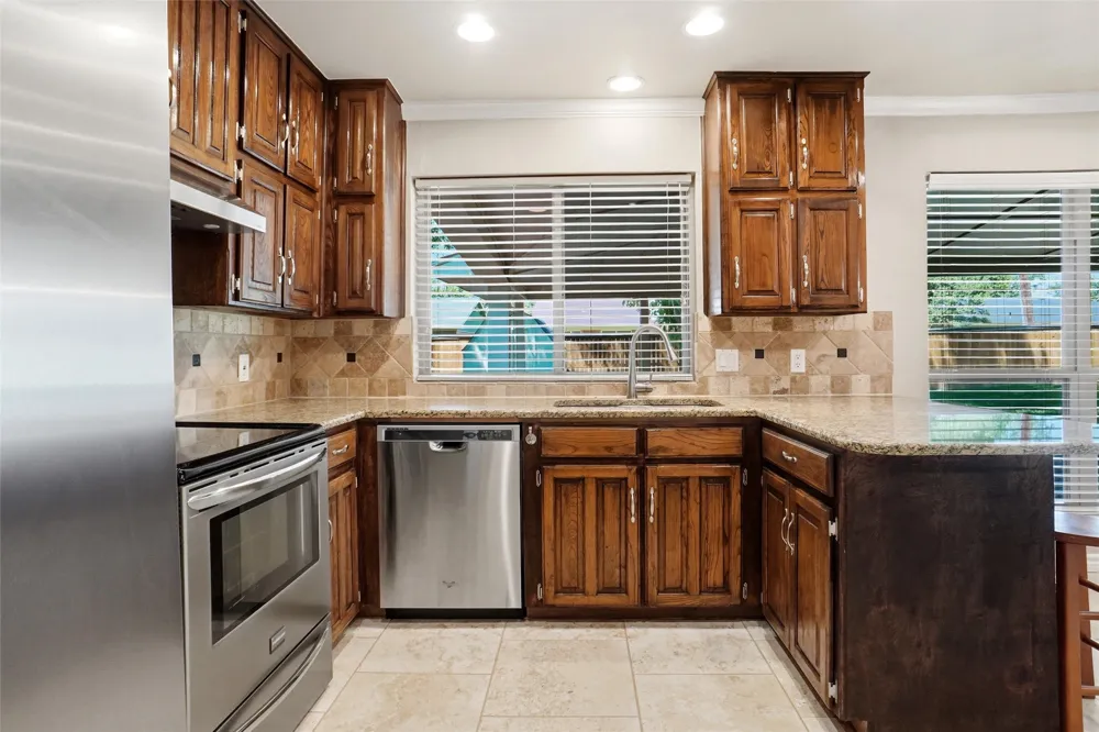 212 Gloria Street Keller, TX 76248