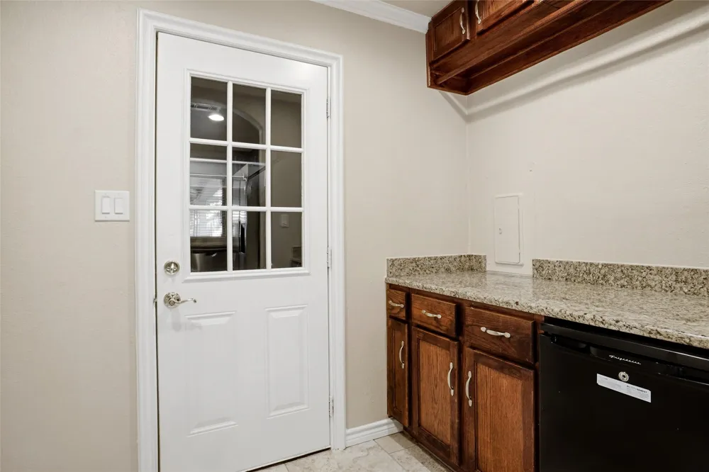 212 Gloria Street Keller, TX 76248