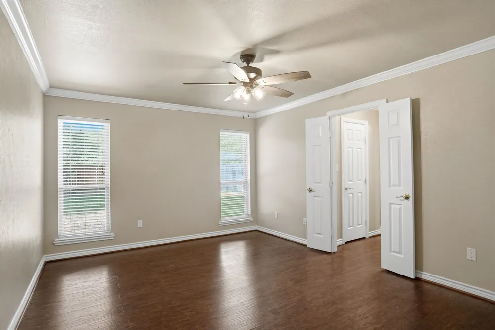 212 Gloria Street Keller, TX 76248