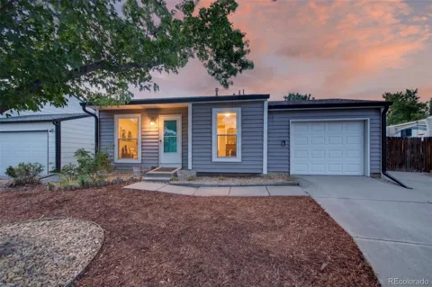 17855 Fringed Sage Way