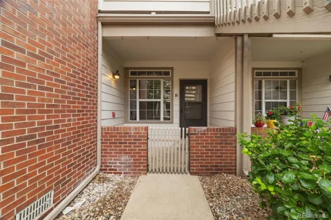 3010 W Prentice Avenue #B