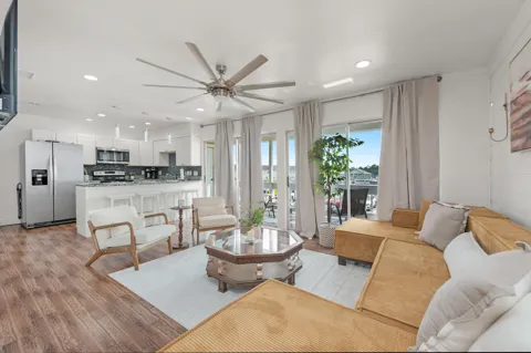 4000 Gulf Terrace Drive #210