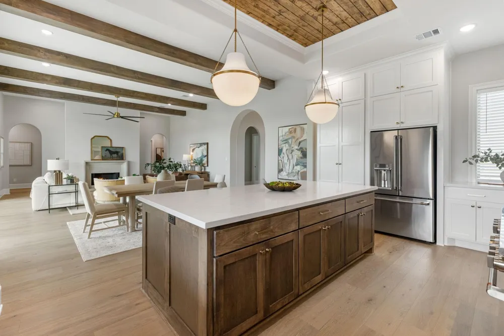 10372 Charlinda Lane Bryan, TX 77808