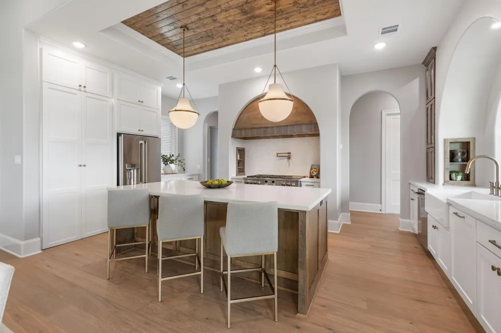 10372 Charlinda Lane Bryan, TX 77808