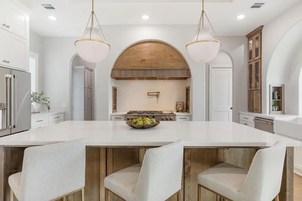10372 Charlinda Lane Bryan, TX 77808