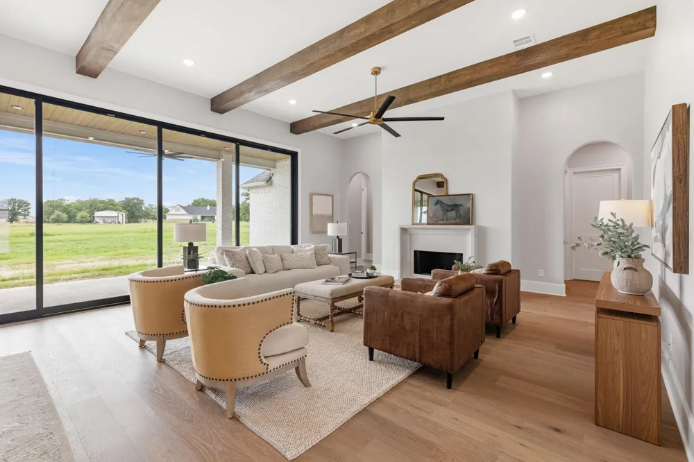 10372 Charlinda Lane Bryan, TX 77808