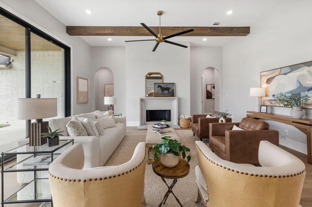 10372 Charlinda Lane Bryan, TX 77808
