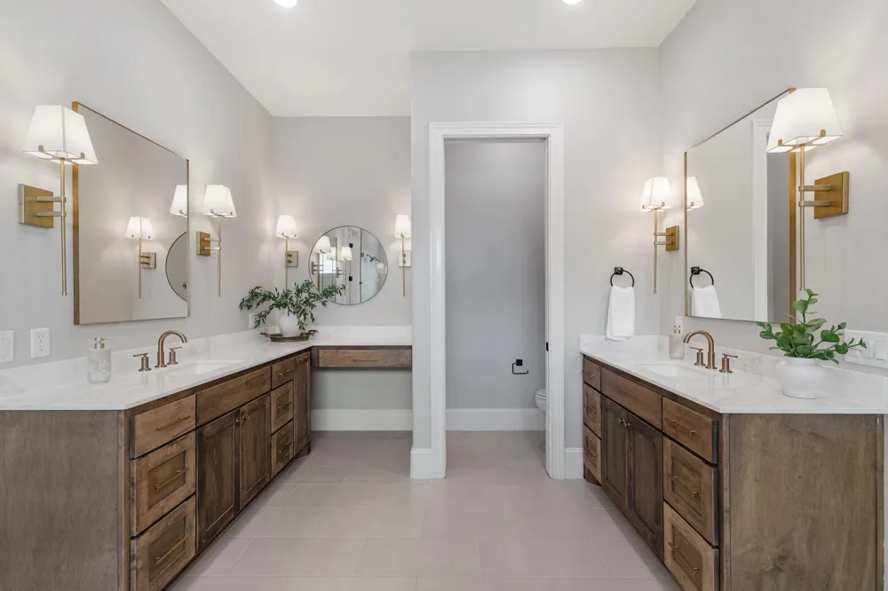 10372 Charlinda Lane Bryan, TX 77808