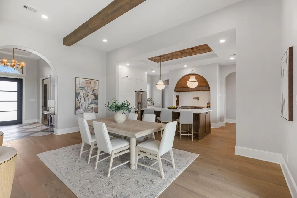 10372 Charlinda Lane Bryan, TX 77808